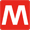 Metro Grafica Italmarket