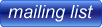 mailing list
